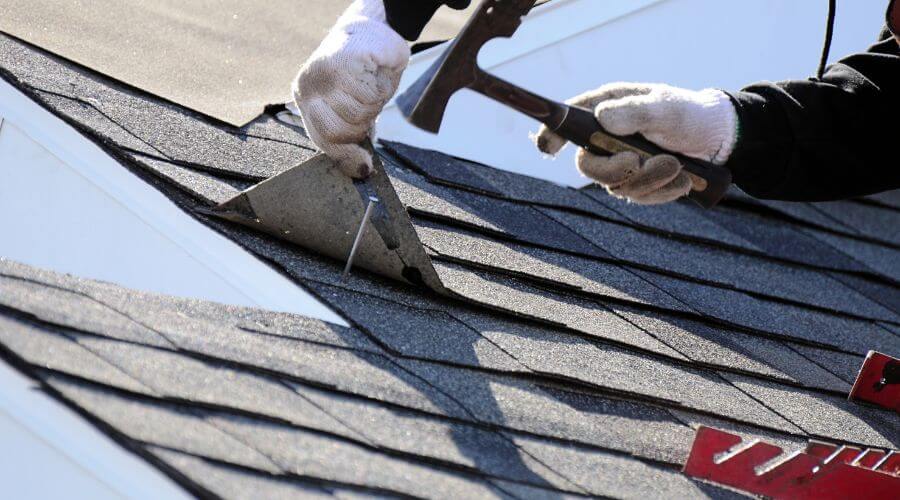 Local Chimney Repair in Dillon, MT